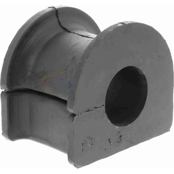 Vaico V25-0250 Lagerung, Stabilisator Vaico V25-0250 Lagerung, Stabilisator