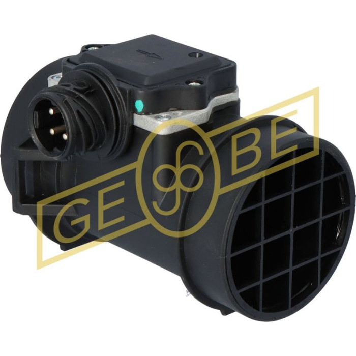 GEBE 9 5067 1 Luftmassenmesser GEBE 9 5067 1 Luftmassenmesser