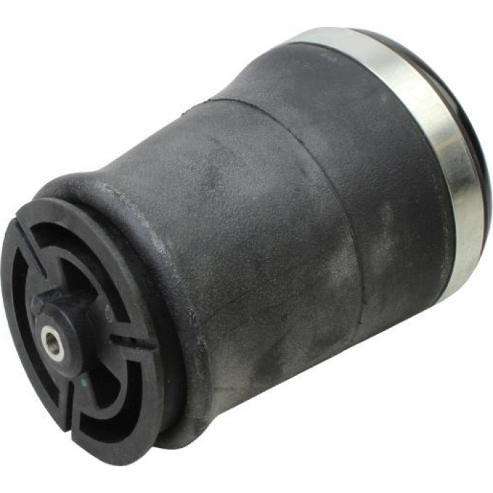 Maxgear 11-0564 Stoßdämpfer