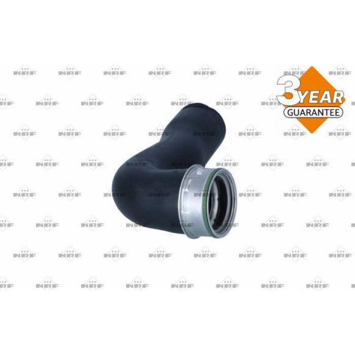 NRF 166166 Ladeluftschlauch EASY FIT NRF 166166 Ladeluftschlauch EASY FIT