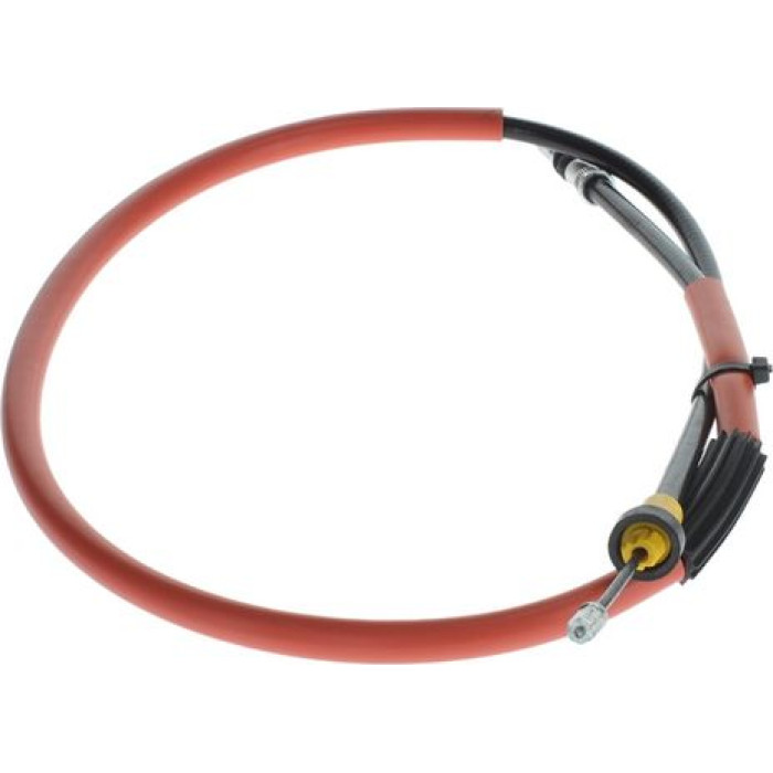 BOSCH 1 987 482 385 Seilzug, Feststellbremse BOSCH 1 987 482 385 Seilzug, Feststellbremse
