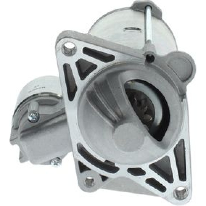 BOSCH 1 986 S00 926 Starter BOSCH 1 986 S00 926 Starter