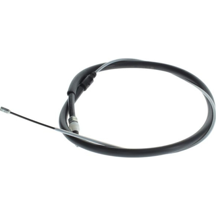 BOSCH 1 987 482 317 Seilzug, Feststellbremse