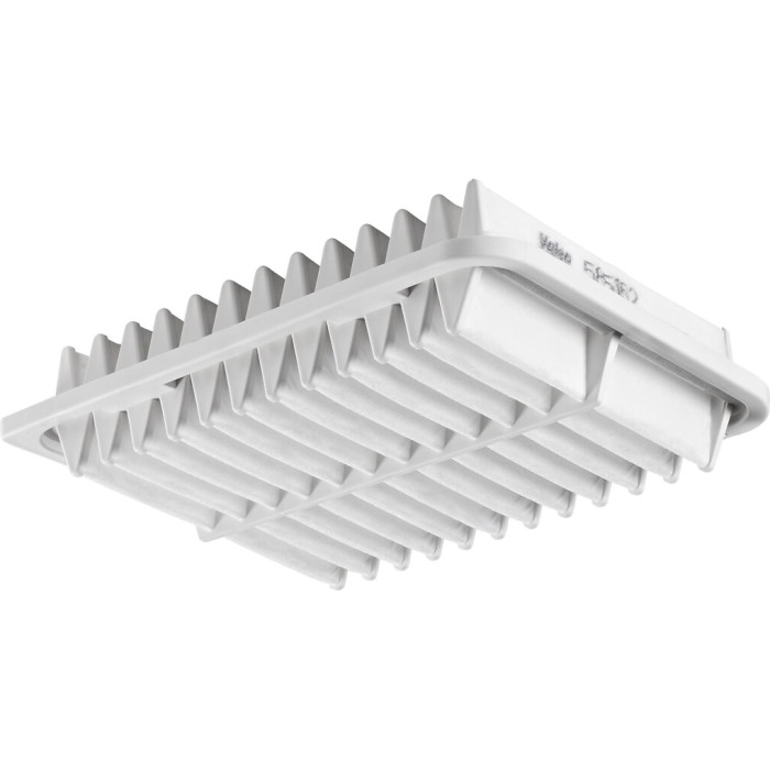 Valeo 585162 Luftfilter Valeo 585162 Luftfilter