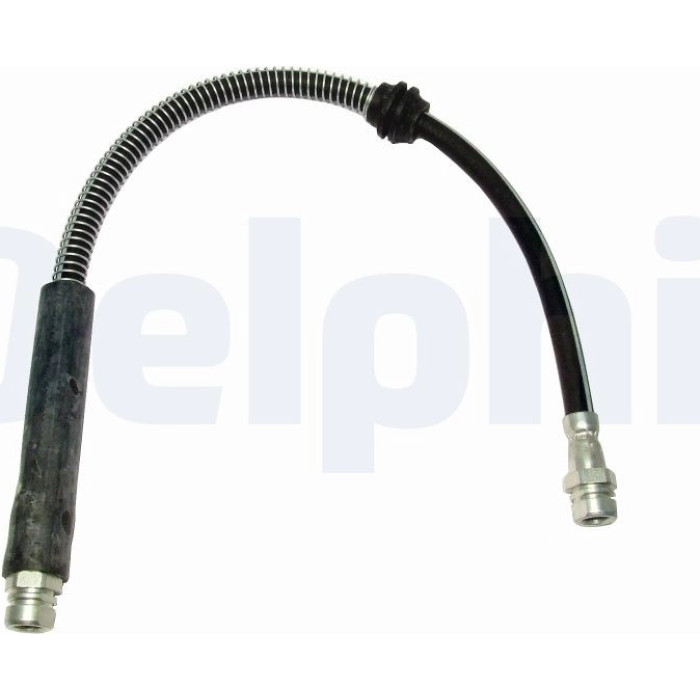Delphi LH6457 Bremsschlauch
