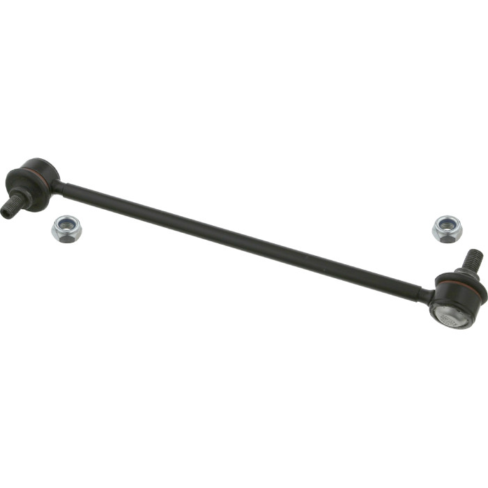 FEBI BILSTEIN 23575 Koppelstange