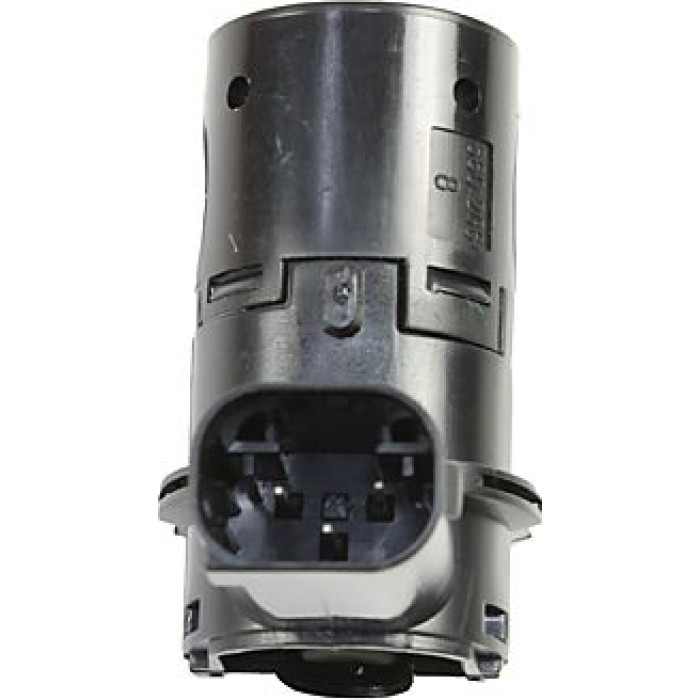 Sensor, Einparkhilfe 0901365 Sensor, Einparkhilfe 0901365
