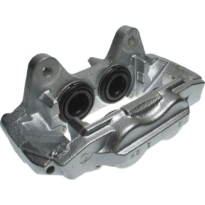FTE 9291177 Bremssattel