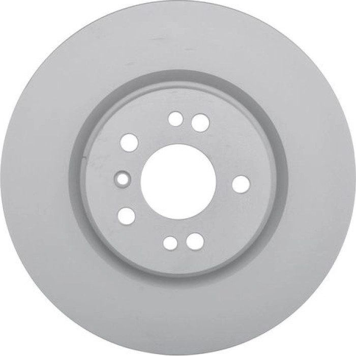 BOSCH 0 986 479 269 Bremsscheibe BOSCH 0 986 479 269 Bremsscheibe