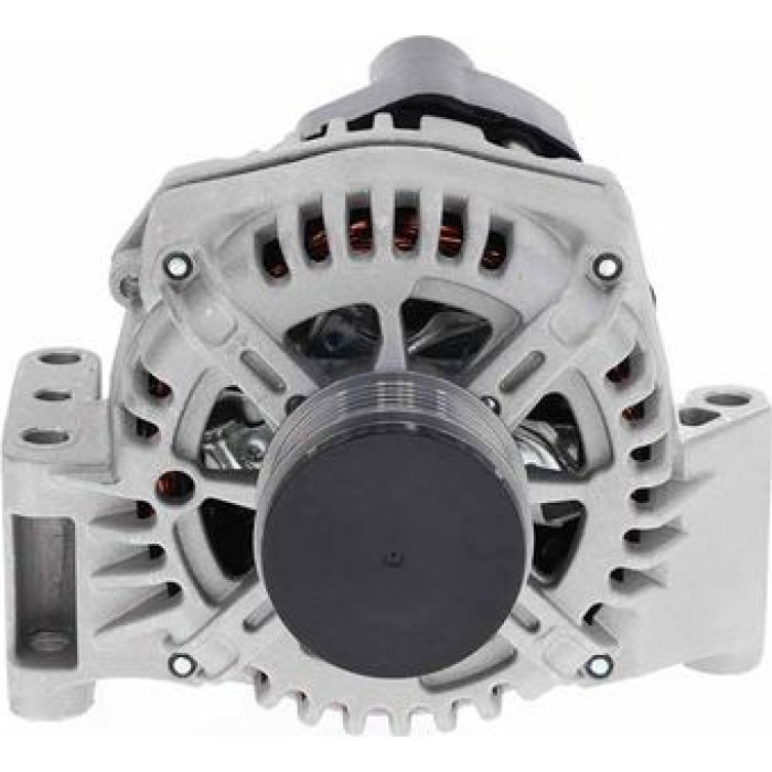 Hella 8EL 011 710-841 Generator Hella 8EL 011 710-841 Generator