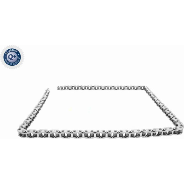 Vaico V30-3007 Steuerkette Q+, Erstausrüsterqualität Vaico V30-3007 Steuerkette Q+, Erstausrüsterqualität
