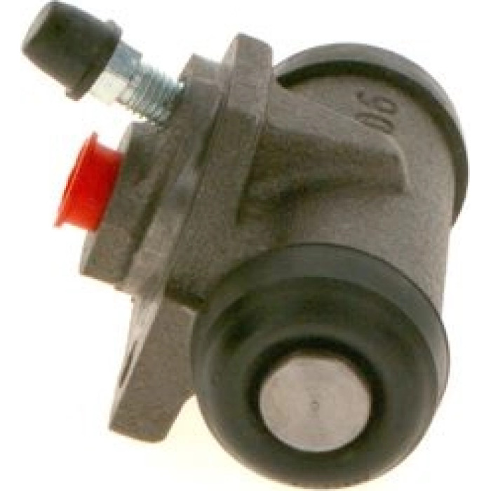 BOSCH 0 986 475 428 Radbremszylinder BOSCH 0 986 475 428 Radbremszylinder