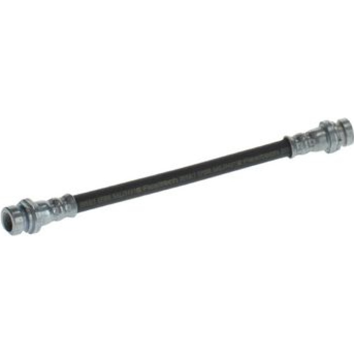 BOSCH 1 987 481 681 Bremsschlauch BOSCH 1 987 481 681 Bremsschlauch