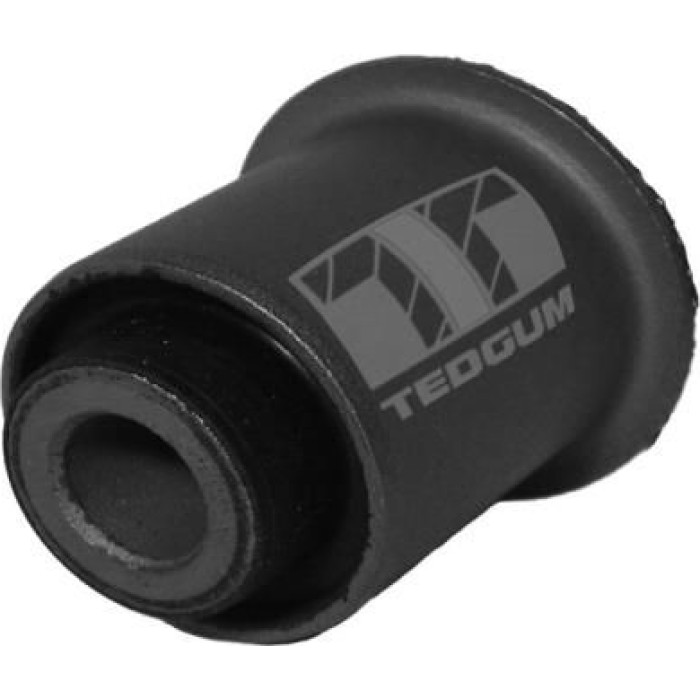 Tedgum 00460712 Lagerung, Lenker Tedgum 00460712 Lagerung, Lenker