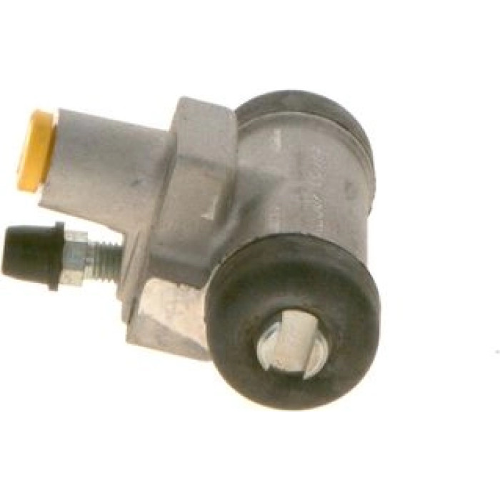BOSCH 0 986 475 938 Radbremszylinder BOSCH 0 986 475 938 Radbremszylinder