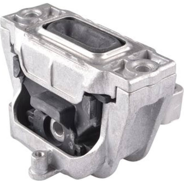 Lagerung, Motor TED43999