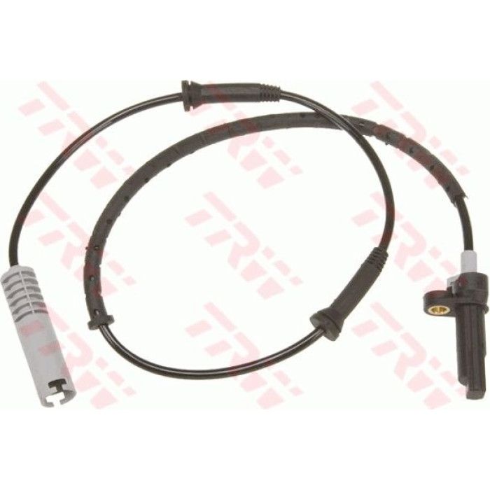 TRW GBS1305 Sensor, Raddrehzahl TRW GBS1305 Sensor, Raddrehzahl