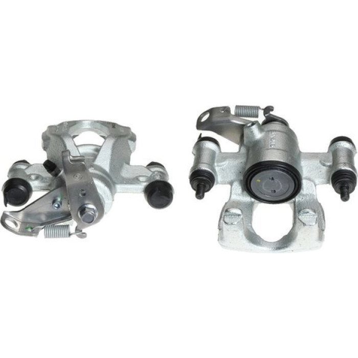 Bremssattel 8AC 355 397-621 Bremssattel 8AC 355 397-621
