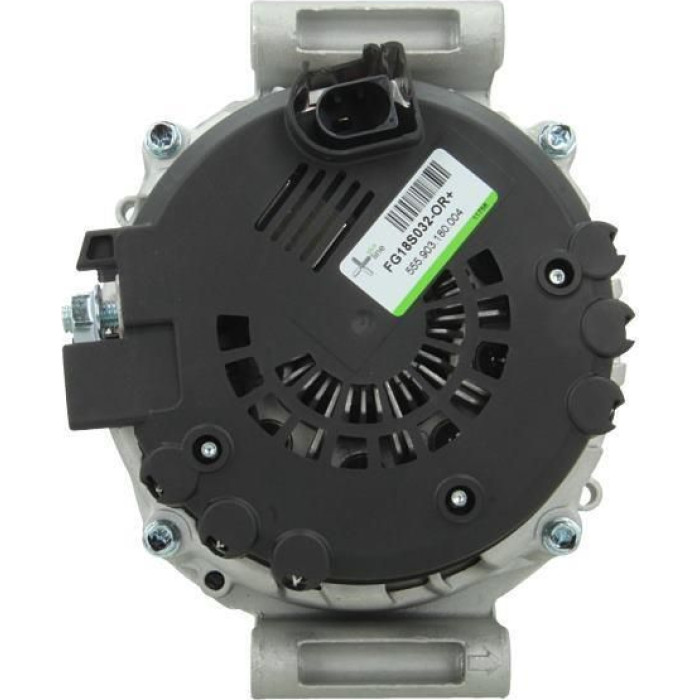 PSH 555.903.180.004 Generator PSH 555.903.180.004 Generator