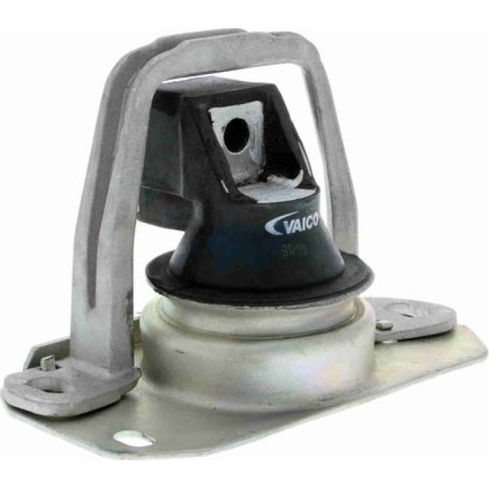 Vaico V40-1088 Lagerung, Motor Vaico V40-1088 Lagerung, Motor
