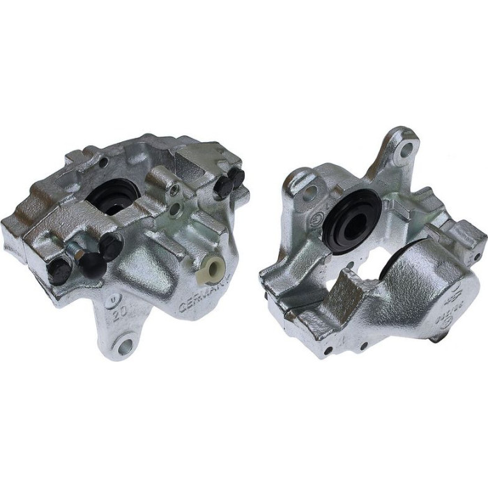 FTE 9290425 Bremssattel FTE 9290425 Bremssattel