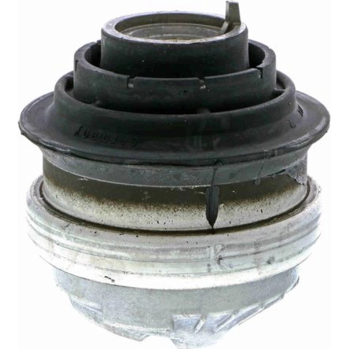 Vaico V30-8190 Lagerung, Motor Vaico V30-8190 Lagerung, Motor