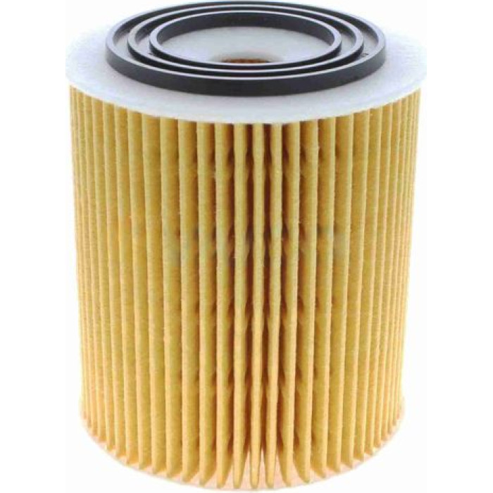 Vaico V20-0716 Ölfilter Vaico V20-0716 Ölfilter