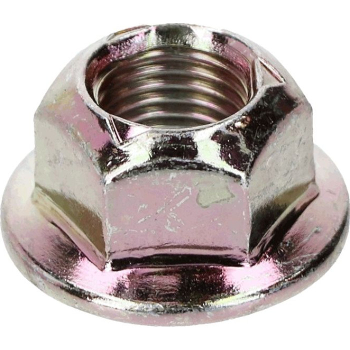 Sachs 316 913 Stoßdämpfer Sachs 316 913 Stoßdämpfer