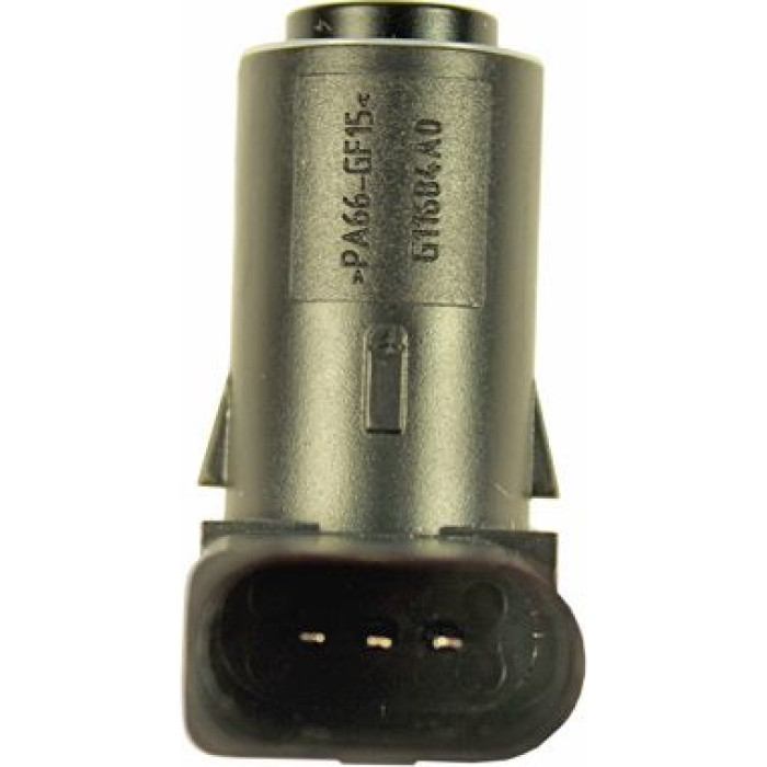 Metzger 0901084 Sensor, Einparkhilfe