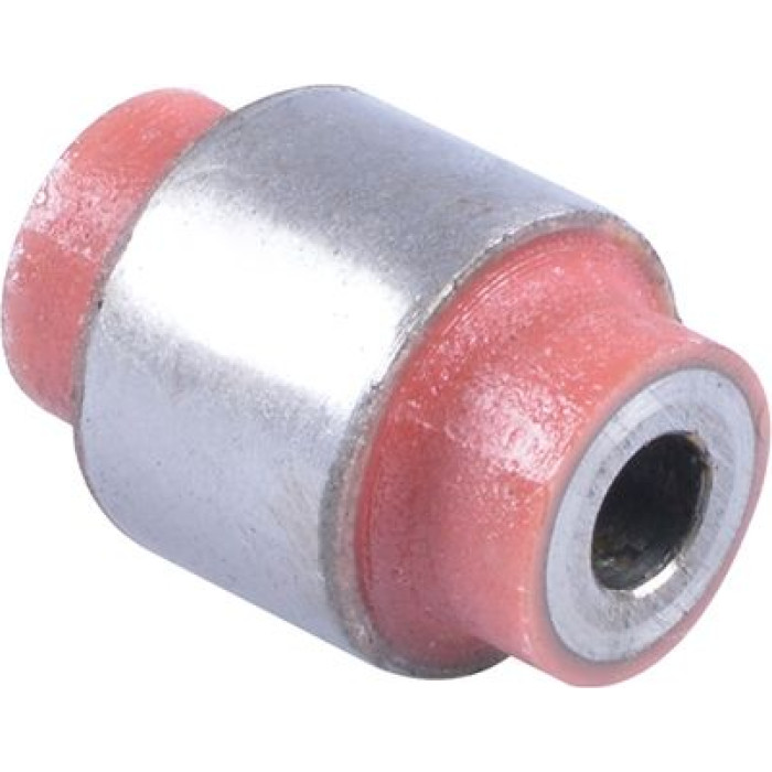 Tedgum 00267525 Lagerung, Lenker Tedgum 00267525 Lagerung, Lenker