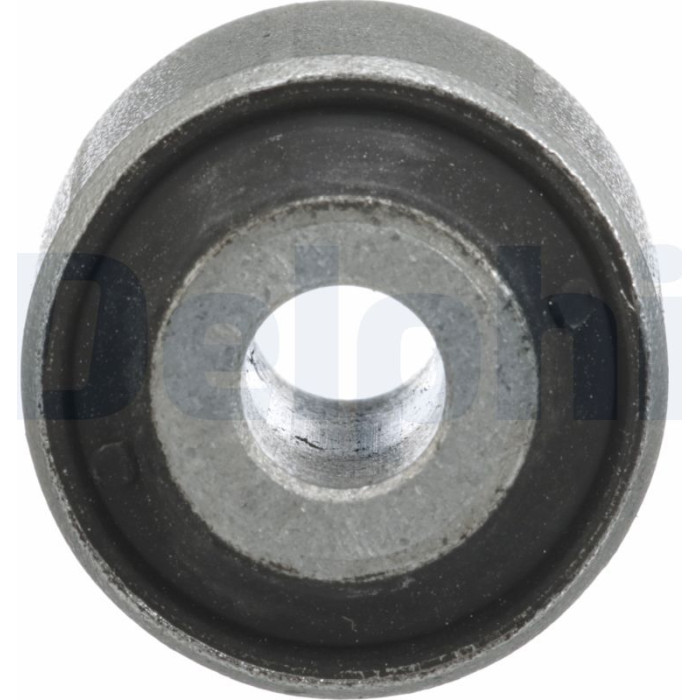 Delphi TD1823W Lagerung, Lenker Delphi TD1823W Lagerung, Lenker