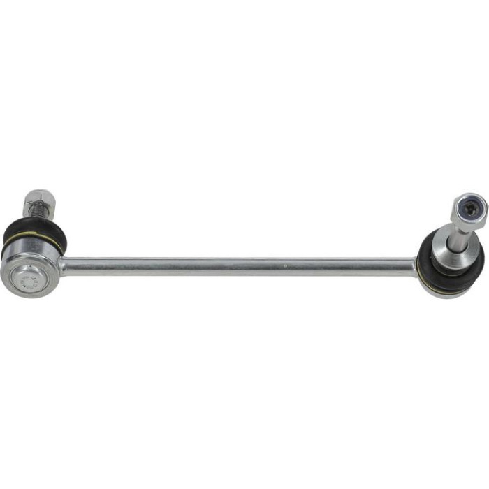 Monroe L11633 Stange/Strebe, Stabilisator