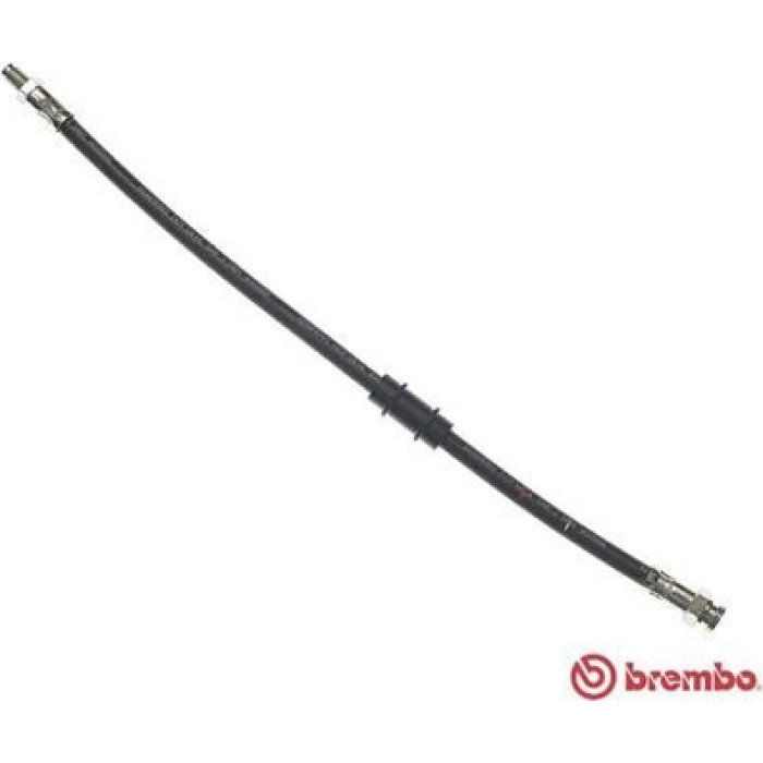 Brembo T 23 152 Bremsschlauch ESSENTIAL LINE