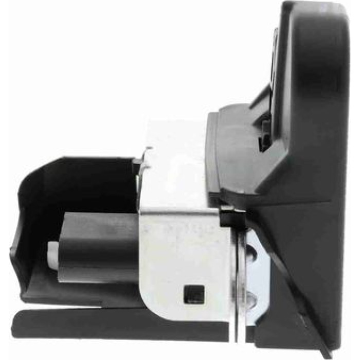 Vemo V10-85-6350 Türschloss Vemo V10-85-6350 Türschloss