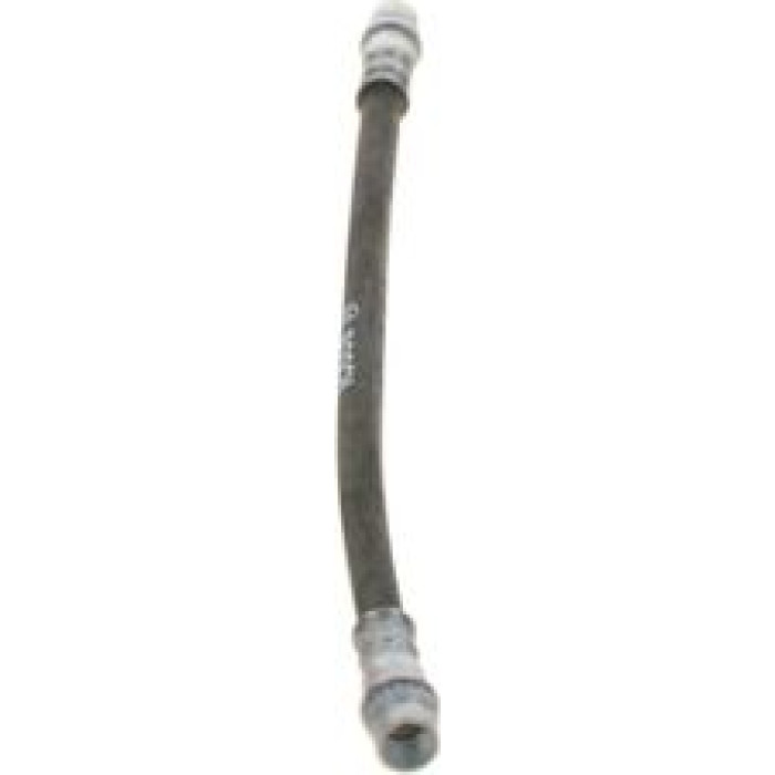 BOSCH 1 987 476 178 Bremsschlauch BOSCH 1 987 476 178 Bremsschlauch