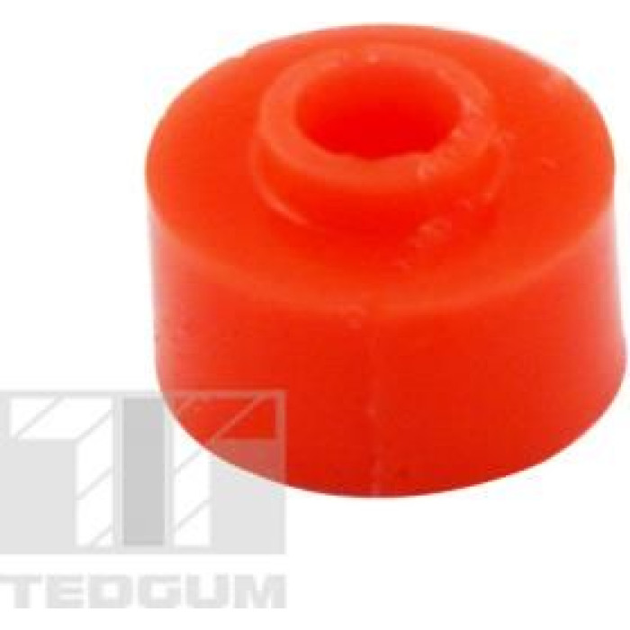 Tedgum TED12046 Lagerung, Stabilisatorkoppelstange Tedgum TED12046 Lagerung, Stabilisatorkoppelstange