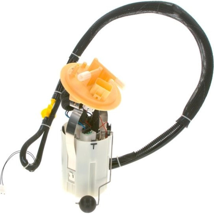 BOSCH 1 582 980 203 Kraftstoff-Fördereinheit