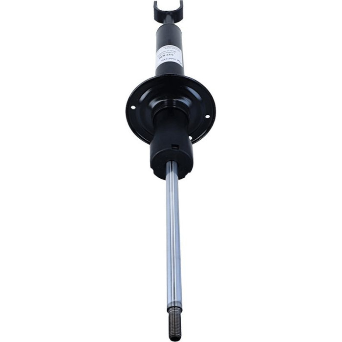 Sachs 312 638 Stoßdämpfer Sachs 312 638 Stoßdämpfer