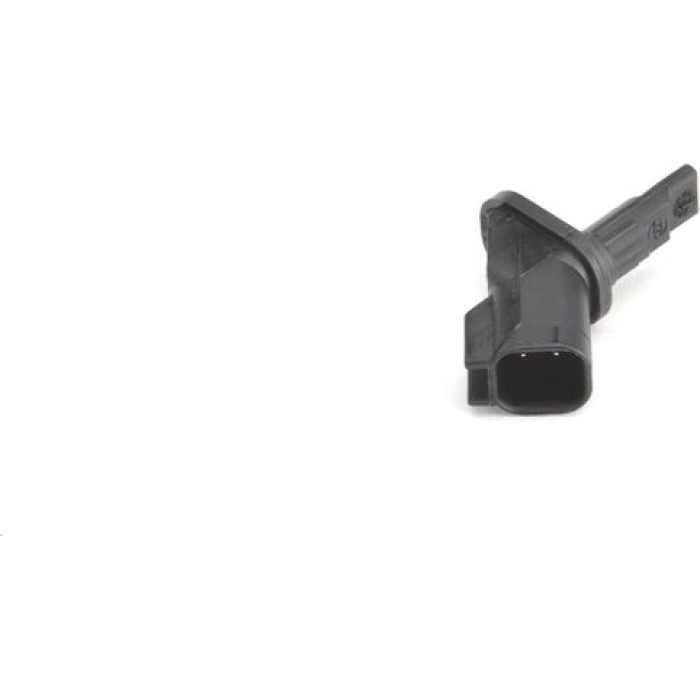 BOSCH 0 265 007 879 Sensor, Raddrehzahl BOSCH 0 265 007 879 Sensor, Raddrehzahl
