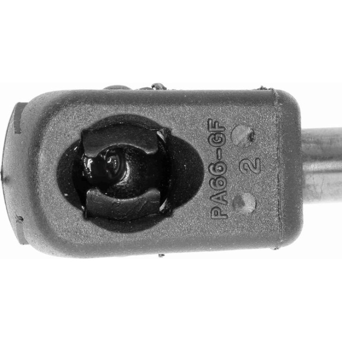 Gasfeder, Koffer-/Laderaum V25-0418 Gasfeder, Koffer-/Laderaum V25-0418
