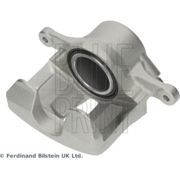 Blue Print ADBP450230 Bremssattel Blue Print ADBP450230 Bremssattel
