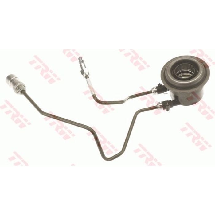 TRW PJQ216 Zentralausrücker, Kupplung TRW PJQ216 Zentralausrücker, Kupplung