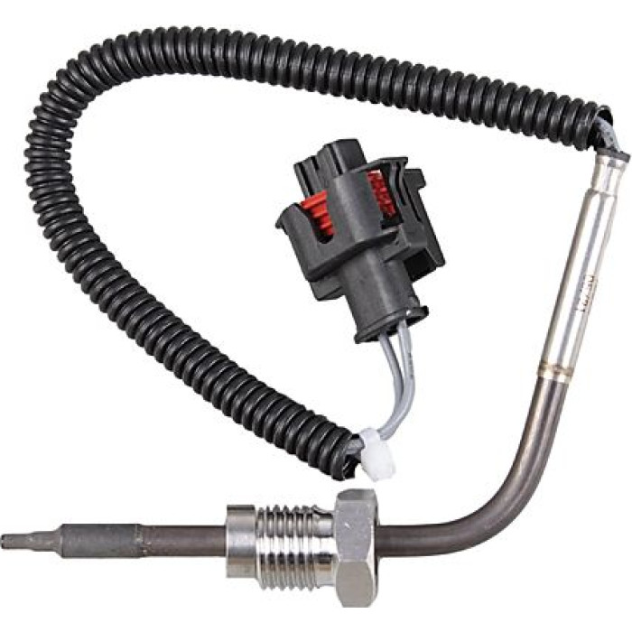 Metzger 0894907 Sensor, Abgastemperatur Metzger 0894907 Sensor, Abgastemperatur