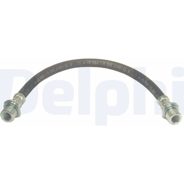 Delphi LH6534 Bremsschlauch