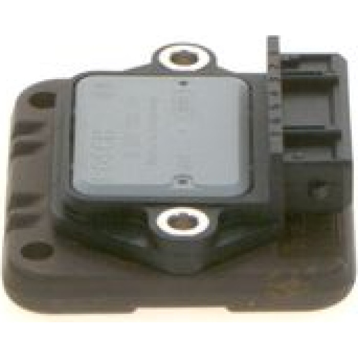 BOSCH 0 227 100 147 Schaltgerät, Zündanlage BOSCH 0 227 100 147 Schaltgerät, Zündanlage