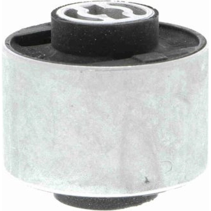 Vaico V40-0576 Lagerung, Lenker