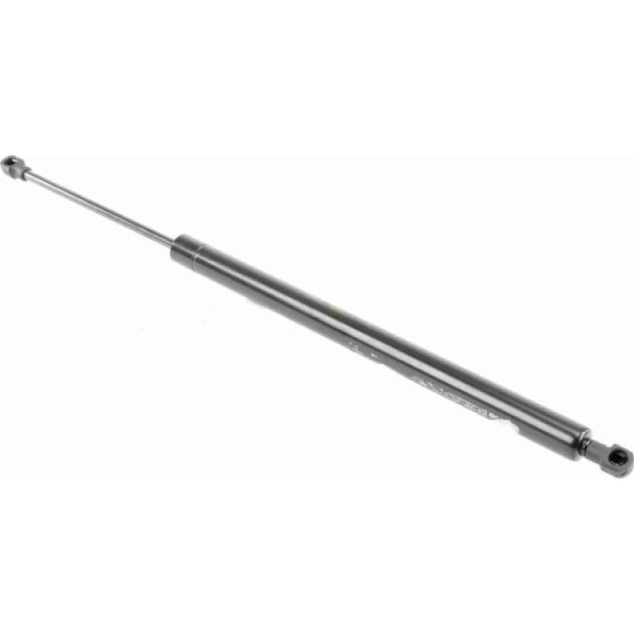 Gasfeder, Koffer-/Laderaum V46-0409 Gasfeder, Koffer-/Laderaum V46-0409