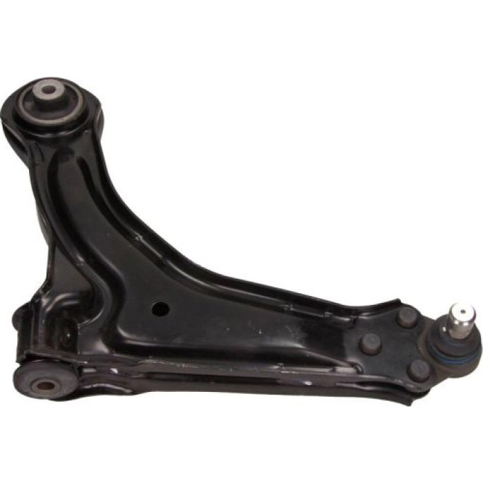 Maxgear 72-0789 Lenker, Radaufhängung Maxgear 72-0789 Lenker, Radaufhängung
