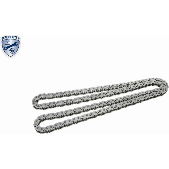 Vaico V20-0011 Steuerkette Q+, Erstausrüsterqualität Vaico V20-0011 Steuerkette Q+, Erstausrüsterqualität