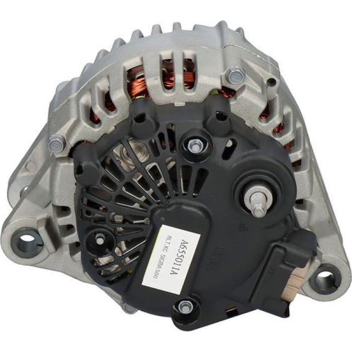 Generator 616147 Generator 616147